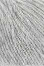 Lang Yarns CASHMERE PREMIUM 3