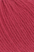 Lang Yarns CASHMERE PREMIUM 60