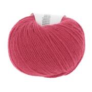 Lang Yarns CASHMERE PREMIUM 60