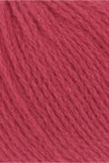Lang Yarns CASHMERE PREMIUM 60
