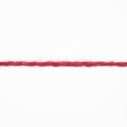 Lang Yarns CASHMERE PREMIUM 60