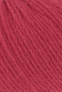 Lang Yarns CASHMERE PREMIUM 60
