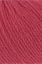 Lang Yarns CASHMERE PREMIUM 60