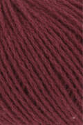 Lang Yarns CASHMERE PREMIUM 64