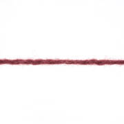 Lang Yarns CASHMERE PREMIUM 64
