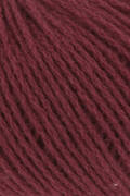 Lang Yarns CASHMERE PREMIUM 64