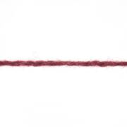 Lang Yarns CASHMERE PREMIUM 64