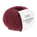 Lang Yarns CASHMERE PREMIUM 64