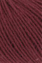 Lang Yarns CASHMERE PREMIUM 64