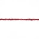 Lang Yarns CASHMERE PREMIUM 64