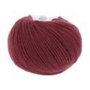 Lang Yarns CASHMERE PREMIUM 64