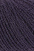 Lang Yarns CASHMERE PREMIUM 90
