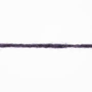 Lang Yarns CASHMERE PREMIUM 90