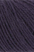 Lang Yarns CASHMERE PREMIUM 90