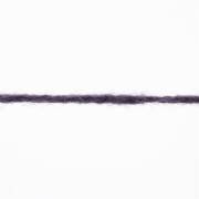 Lang Yarns CASHMERE PREMIUM 90