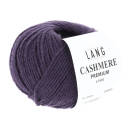 Lang Yarns CASHMERE PREMIUM 90