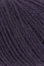 Lang Yarns CASHMERE PREMIUM 90