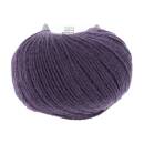 Lang Yarns CASHMERE PREMIUM 90