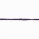 Lang Yarns CASHMERE PREMIUM 90