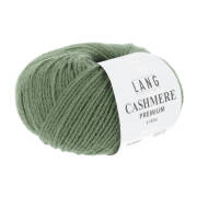 Lang Yarns CASHMERE PREMIUM 97