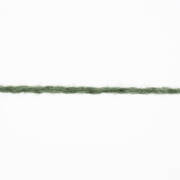 Lang Yarns CASHMERE PREMIUM 97