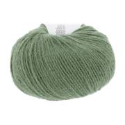 Lang Yarns CASHMERE PREMIUM 97
