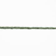 Lang Yarns CASHMERE PREMIUM 97