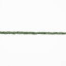 Lang Yarns CASHMERE PREMIUM 97