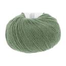 Lang Yarns CASHMERE PREMIUM 97