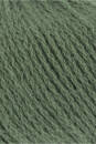 Lang Yarns CASHMERE PREMIUM 97