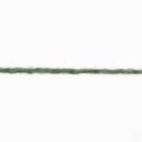 Lang Yarns CASHMERE PREMIUM 97