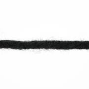 Lang Yarns CASHMERE BIG