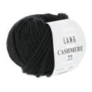 Lang Yarns CASHMERE BIG