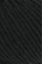 Lang Yarns CASHMERE BIG