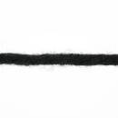 Lang Yarns CASHMERE BIG