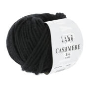 Lang Yarns CASHMERE BIG 4