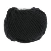 Lang Yarns CASHMERE BIG 4