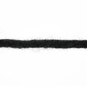 Lang Yarns CASHMERE BIG 4