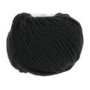 Lang Yarns CASHMERE BIG 4