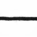 Lang Yarns CASHMERE BIG 4