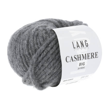 Lang Yarns CASHMERE BIG 5