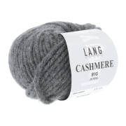 Lang Yarns CASHMERE BIG 5
