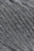 Lang Yarns CASHMERE BIG 5