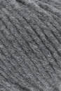 Lang Yarns CASHMERE BIG 5