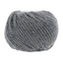 Lang Yarns CASHMERE BIG 5