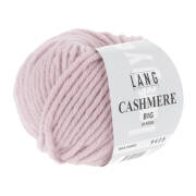 Lang Yarns CASHMERE BIG 9