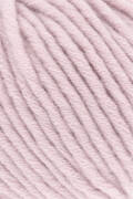 Lang Yarns CASHMERE BIG 9