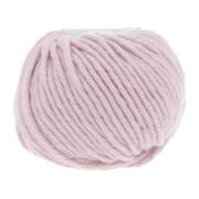 Lang Yarns CASHMERE BIG 9