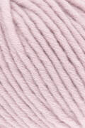 Lang Yarns CASHMERE BIG 9