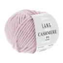 Lang Yarns CASHMERE BIG 9
